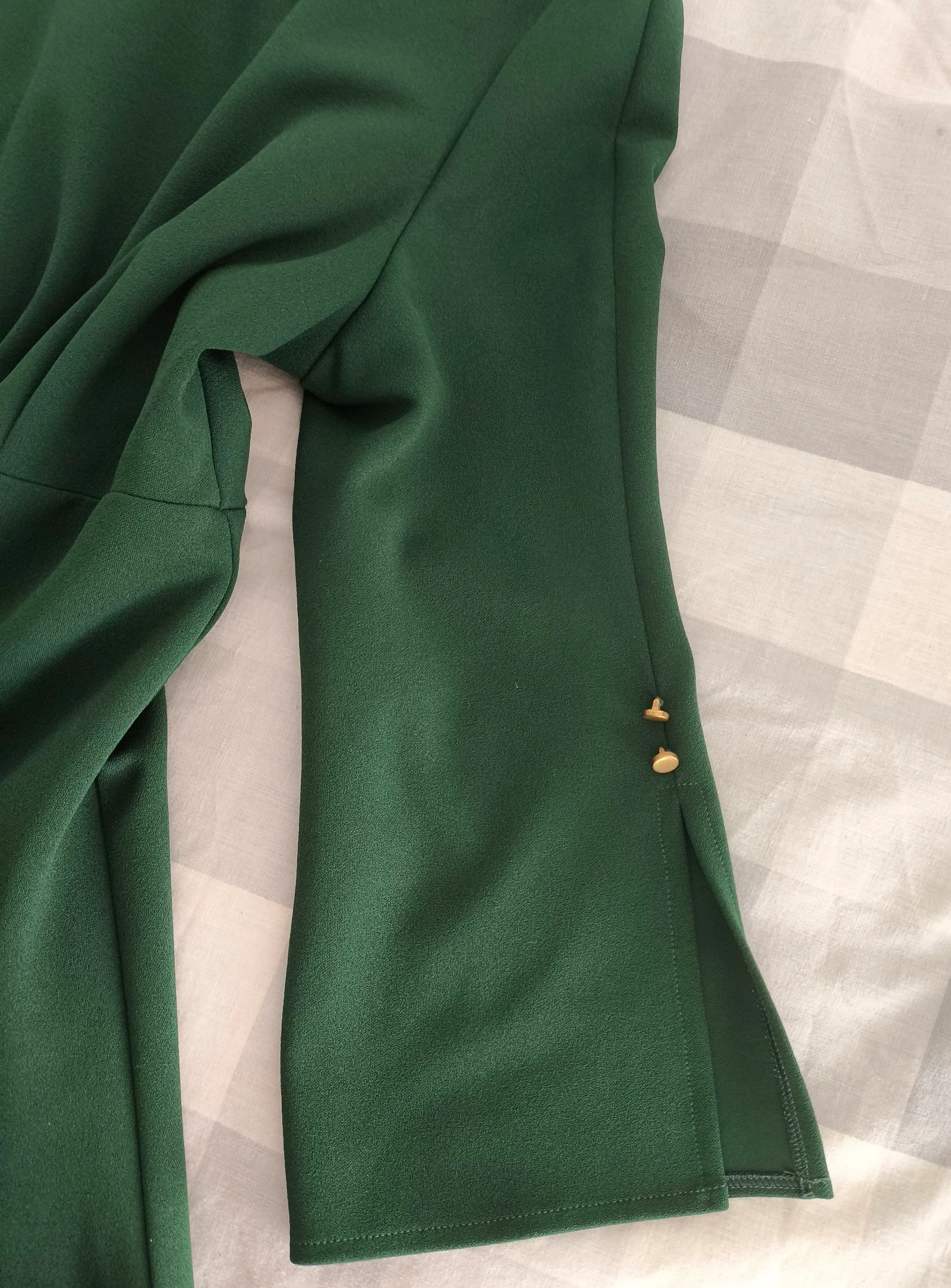 Vestido formal – photo 3